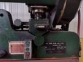 90 TON X 10' CHICAGO D&K MODEL #810-L MECHANICAL BRAKE WITH AIR CLUTCH: STOCK 16343