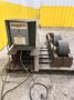 4,000 LB PANDJIRIS PIPER PIPE TANK TURNING ROLLS, DRIVE & IDLER: STOCK #20362