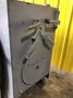 5 HP LAMINA PORTABLE HYDRAULIC PUMP: STOCK 15046