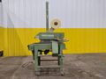 1/4 HP LITTLE DAVID MODEL #30/2 BOX TAPER, 110V SINGLE PHASE: STOCK #20725