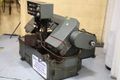10' X 12' MARVEL MODEL PA10 HORIZONTAL AUTOMATIC BANDSAW: #67075