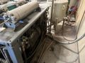 Flow I-6012 IFB CNC Waterjet
