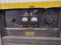 LINCOLN MODEL IDEALARC #R3S-600 WELDER POWER SUPPLY: STOCK# 23617