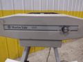 MARTIN YALE A FRAME MODEL 63251 DECOLLATOR: STOCK #23312