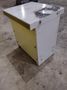 11 KVA TEXAS 230X480D <--> 130Y/75 ELECTRICAL TRANSFORMER: STOCK #23252