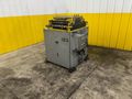20" X .160" DURANT MODEL #HD-20 MOTORIZED COIL LEVELER STRAIGHTENER: STOCK #23250