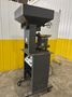 SIGMA SYTEMS HOPPER, BOWL FEEDER, & DIPLOMAT MODEL #110 ELECTRONIC COUNTER: STOCK #23081