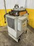 10" x .130" DURANT JACO MODEL #VS-MD-10 POWERED COIL STRAIGHTENER: STOCK #23069