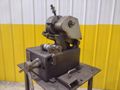 3" OSTER  MODEL #672 TUBE & PIPE ROTARY CUTOFF, 110V: STOCK #22854