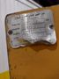 5 TON X 48" CALDWELL MODEL #82RCS-5-50 C HOOK COIL LIFTER: STOCK #22714