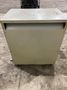 118 KVA 3 PHASE OLSUN TRANSFORMER 460 V TO 460Y/266: STOCK #22707