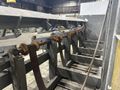 20' AMD BAR & PIPE DESCRAMBLER RACK & LOADER: STOCK #22659