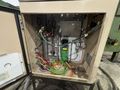 30" X .135" FEED LEASE MODEL #RF4X30 SERVO POWERED COIL FEED: STOCK #22521