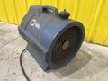 MILLER COOLMATE 4 WELDER COOLANT SYSTEM: STOCK 22452