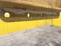 14 TON (28,000 LBS) X 27' MODULIFT LIFTING BEAM SPREADER BAR: STOCK #22307