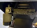 LK INCLINED PARTS CHIP CONVEYOR: STOCK 22285