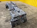 AIRCRAFT PLANE DISABLED WHEEL DOLLY SYSTEM BY CHAMPS INDUSTRIES: STOCK #21970