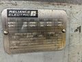 36” X .024 (12” X .074”) LITTELL MODEL 5-38DLC COIL FEEDER: STOCK #21340