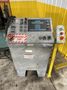 20 STAND X 1.5' X 10" RS CONTOUR ROLLFORMER WITH AMS CONTROLS: STOCK #21331