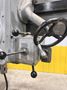 3' x 11" AMERICAN TOOL WORKS RADIAL DRILL: STOCK #21215