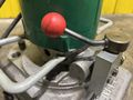 GREENLEE HYDRAULIC UNIT & PRESSURE RAM TESTER: STOCK #16999