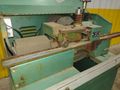 1/4" FALLS METAL MODEL #111 D-BUR-R  METAL DEBURRING MACHINE: STOCK #23724