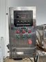 King Packaging Machinery
Inline 4 Headed Filler