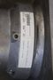 Nederman Series 535 4 Meter Fume Extraction Arm