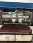 Loewer DM4TD1000 Disc Master Deburring and Edge Rounding Metal Polishing Machine