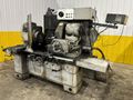 20" CINCINNATI MILACRON HEALD MODEL #273A UNIVERSAL INTERNAL ID GRINDER: STOCK #23673