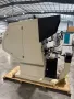 30” DORSEY 30P OPTICAL COMPARATOR Power Stage DRO 2002’ #7151