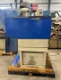 DCM WILSON TOOL PDG-5-3  AUTOMATIC Rotary Surface Grinder #7750