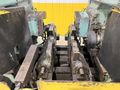 24" TO 66" x 15 HP GIDDINGS & LEWIS SELF CENTERING & FACING MACHINE: STOCK #12230