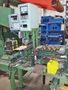 2 HI 1 STAND FENN ROLLING MILL: STOCK #12253