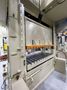 400 ton Blow SC2-400-84-48 Used Straight Side Mechanical Metal Stamping Press For Sale, Year 198