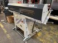Edge Rebel 80 Bar Feed