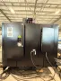 SMART SV2 CNC Vertical Machining Center 2023’ Prewired 4th #7815
