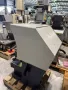 14” OGP Basic Bench Optical Comparator 1999’ 10X 50X #7773