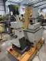 ZOLLER SMILE 400 Presetter 2013’ Pilot 2.0 German #7455
