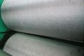 30" X 17" MODEL 100 MEMCO 2 ROLL EMBOSSER: STOCK #58471