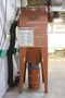 Zero Products  2HP Dust Collector