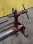 WEIDENHOFF MODEL 9LL BENCH TYPE ARMATURE LATHE: STOCK #18069