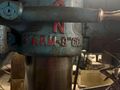 3' 9" Carlton Radial Drill