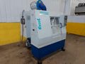 2016 EXCEL SUPER-FINISHER MODEL #XLR-SFM-100-S GRINDER WITH UDLY SLUDGE MASTER COOLANT SYSTEM: S