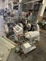 3/16" Nilson S3F Fourslide
