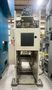 110 ton Komatsu Single Crank Gap Frame Press Model OBS-110-61, Year 2013