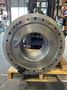 24” 3 Jaw SMW Autoblock Air Chuck