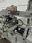 16-16 Barber Colman Universal Gear Hobber with Differntial