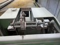 Traversing Wire Take-Up OZ Cams