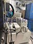 Used, MITSUBISHI MODEL EA22, Die Sinker Electrical Discharge Machine EDM